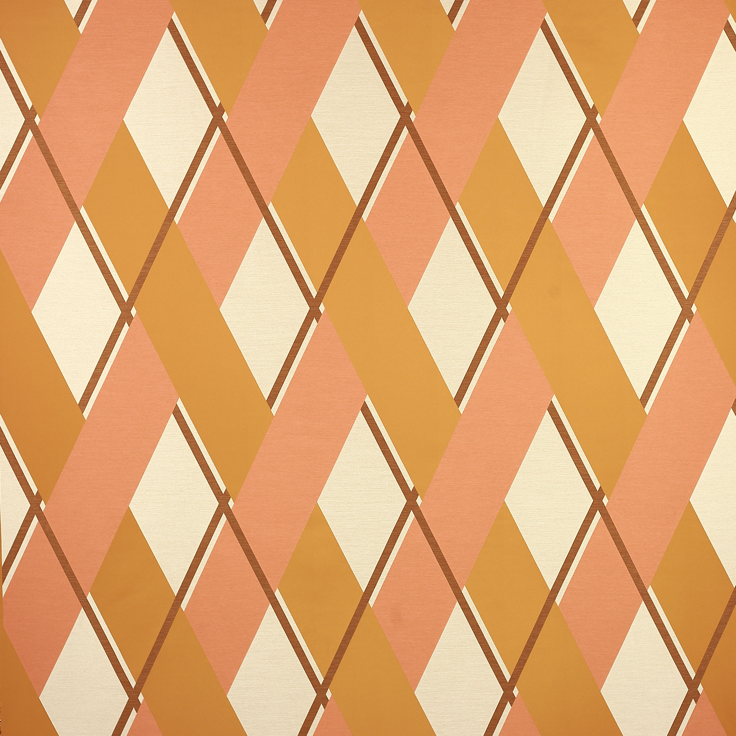 Ткань Beaumont от Manuel Canovas