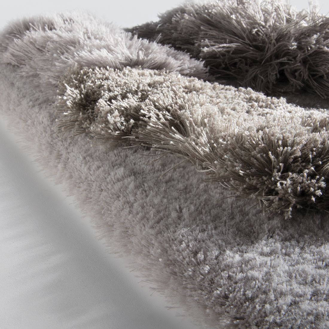 Бельгийский ковер Cozy от Limited Edition