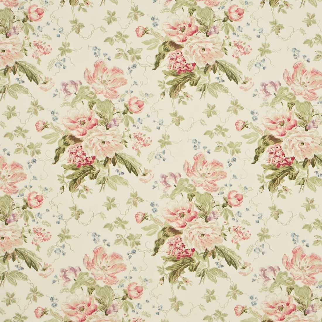 DPEMAL202 Cream Rose DPEMAL202 Cream Rose