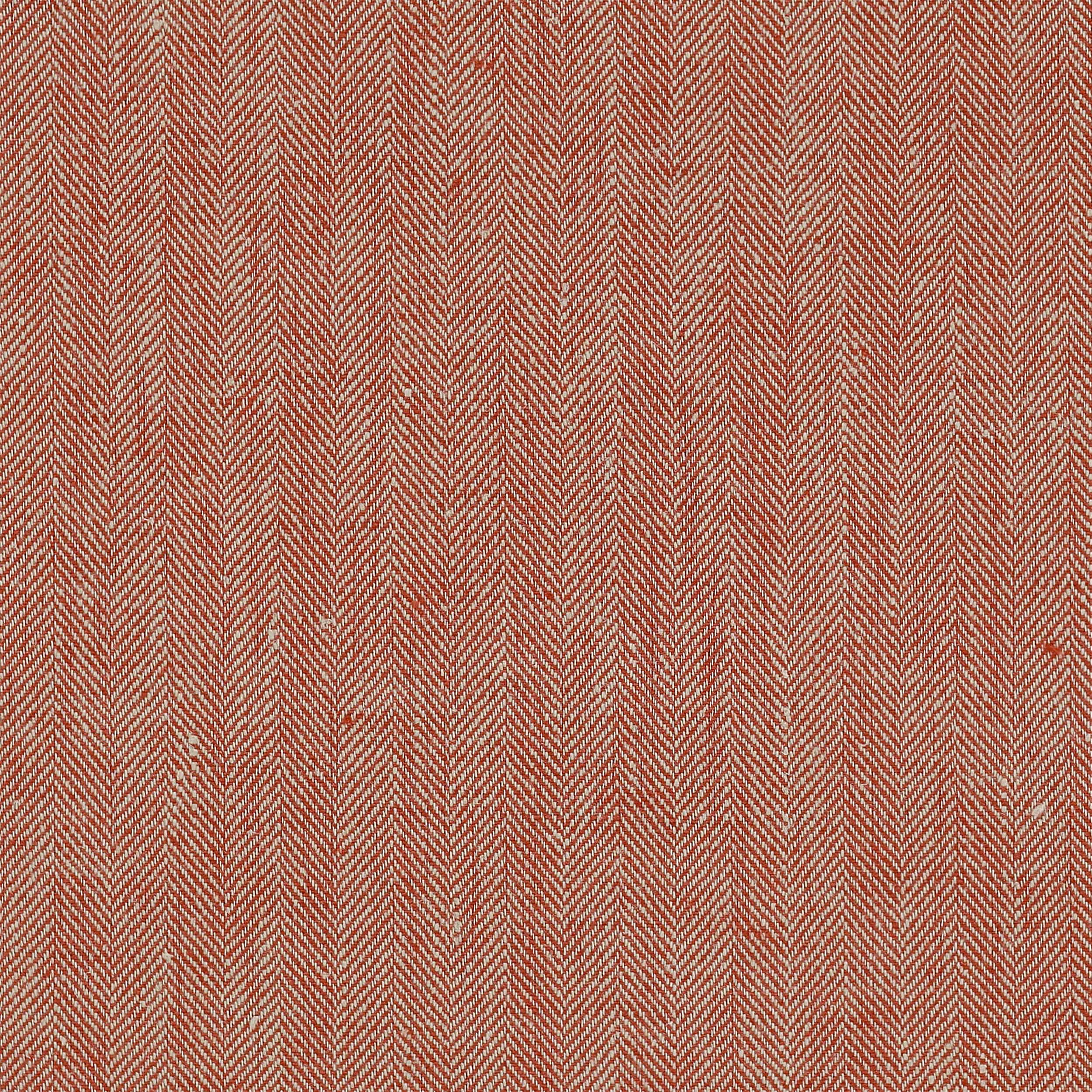 Ткань Hector от Colefax Fowler