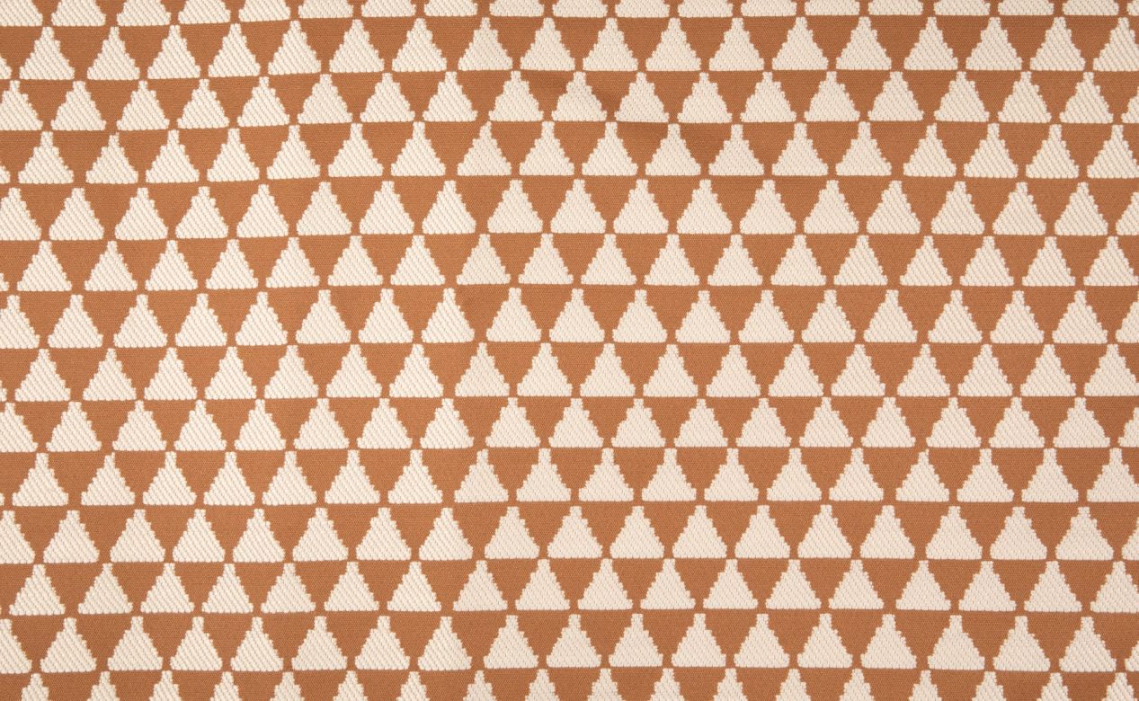 Ткань Khaima от Lelievre