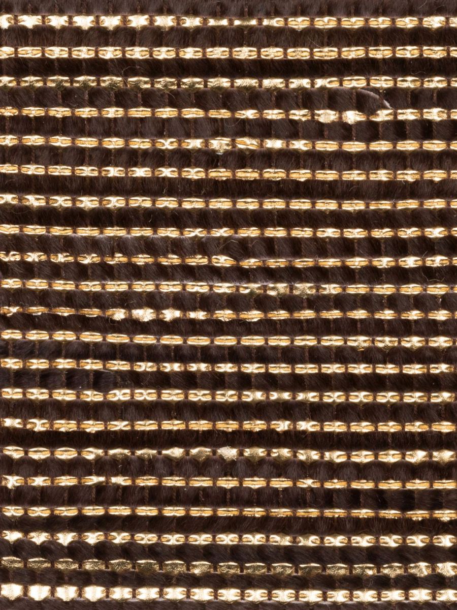 Ковёр Chevalier Stripe от Holland & Sherry