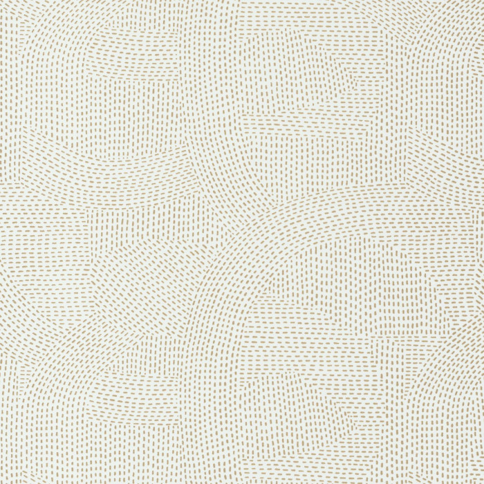 Обои Franz от Casamance