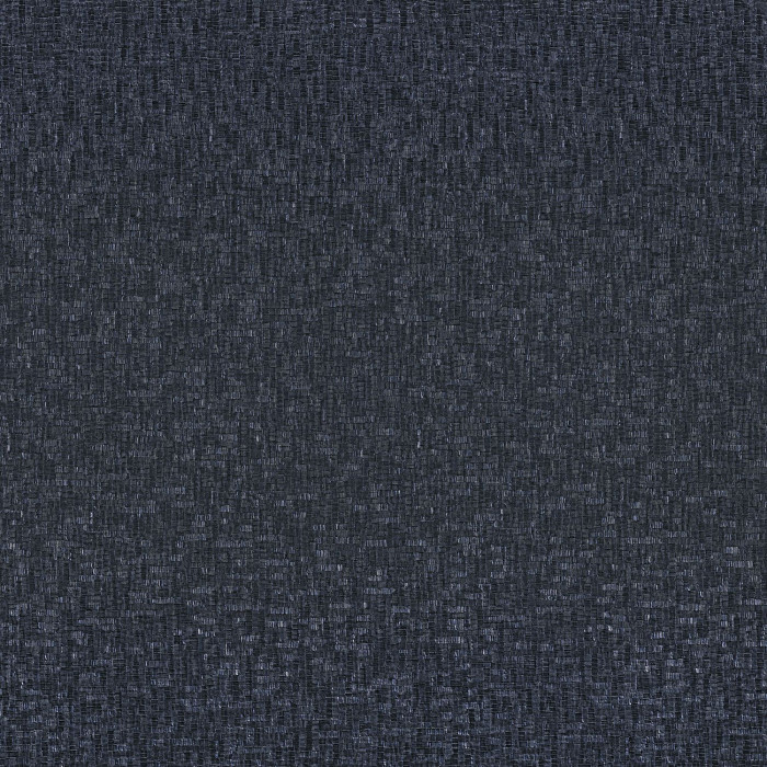 Обои Tessela от Casamance