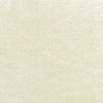 Ткань Pur mohair от Elitis