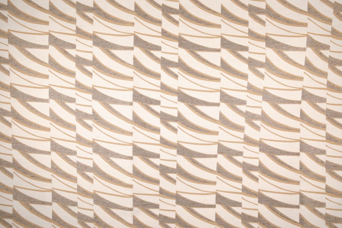 Ткань Dunes от Lelievre