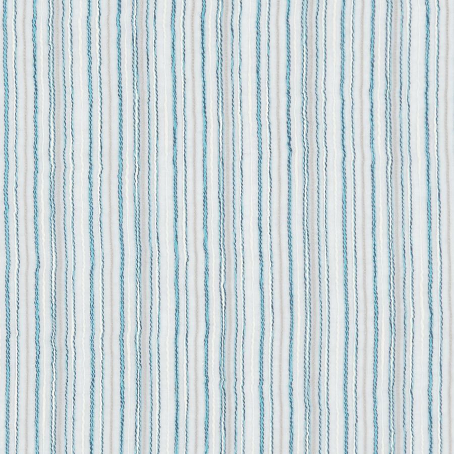 Ткань для штор Alexis от Clarke & Clarke