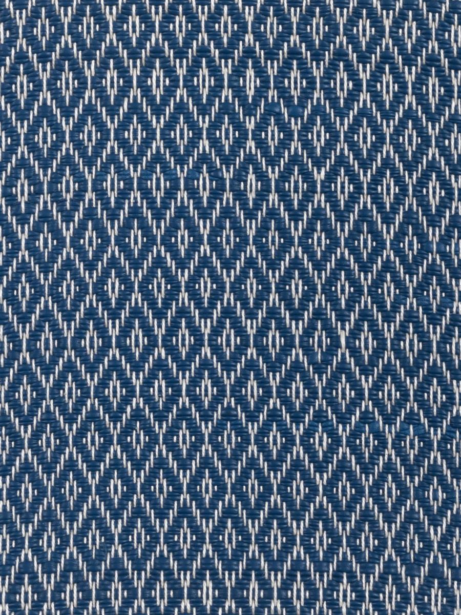 Ковёр Birds Eye от Holland & Sherry