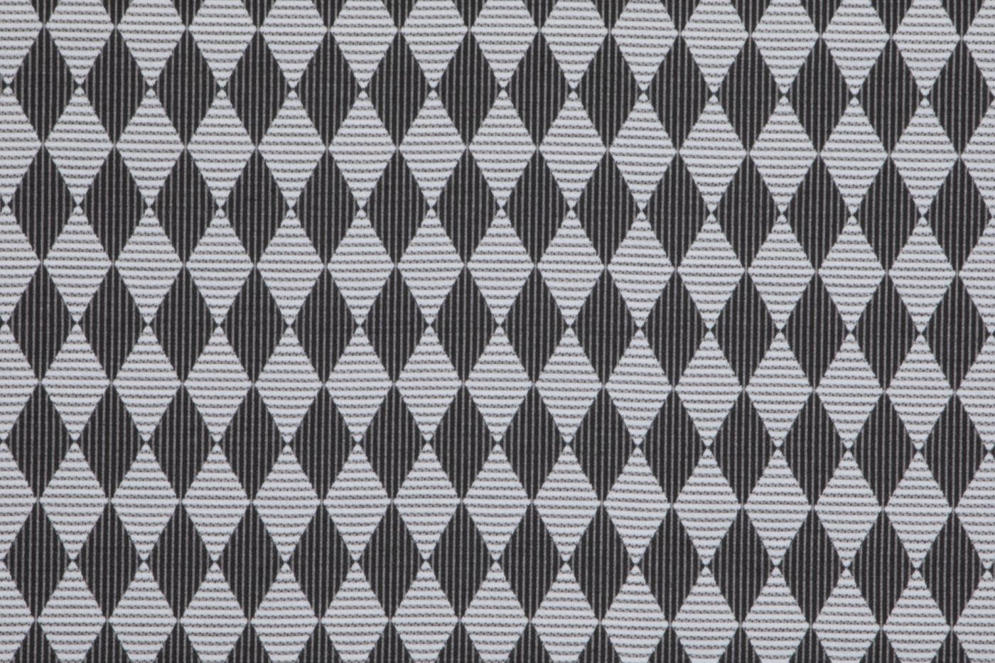 Ткань Les Fusains от Lelievre