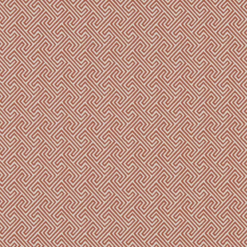 Ткань Mercury от Clarke & Clarke