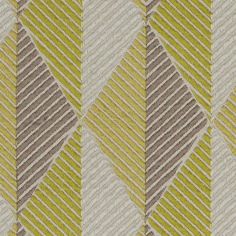31618-02-lemon-lime