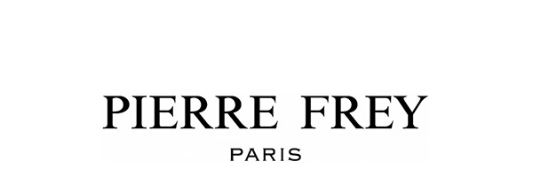 PIERRE FREY