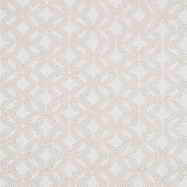 HPOF130900 CHALK LINEN HPOF130900 CHALK LINEN