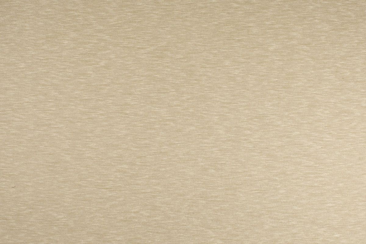 Ткань Murrier от Lelievre