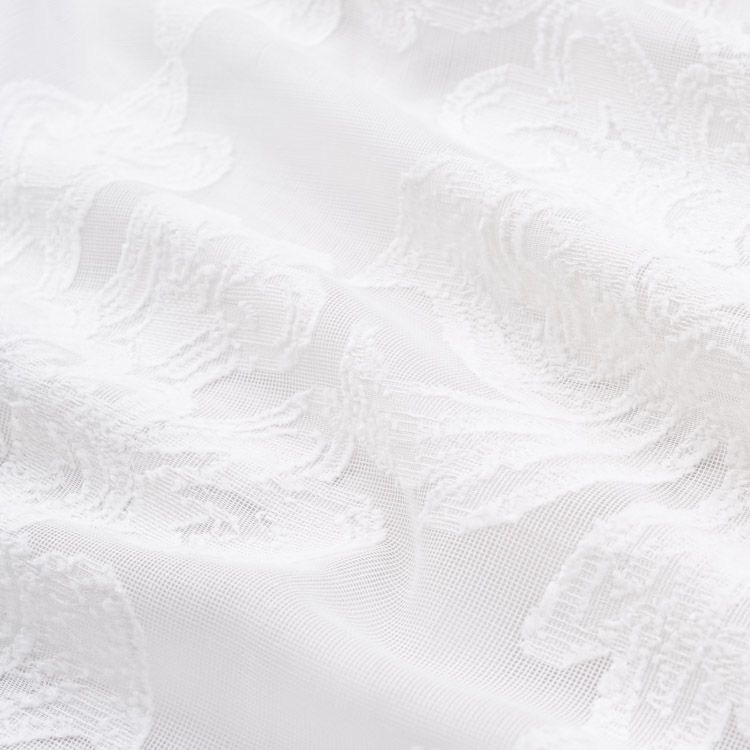 Ткань Suri от Myb.Textiles (Morton young & Borland)