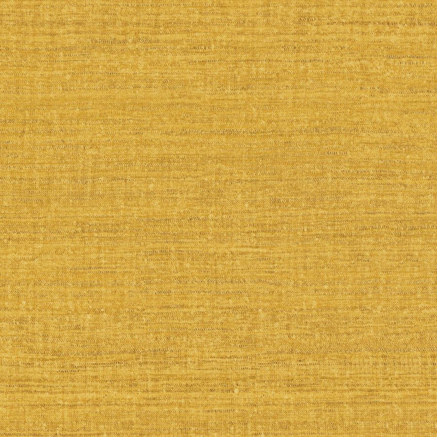 Ткань Shantung от Casamance