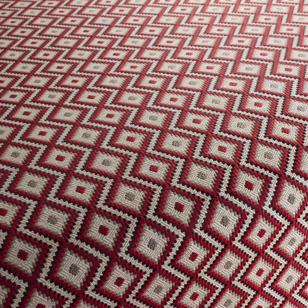 Ткань Los Angeles от Jab Anstoetz