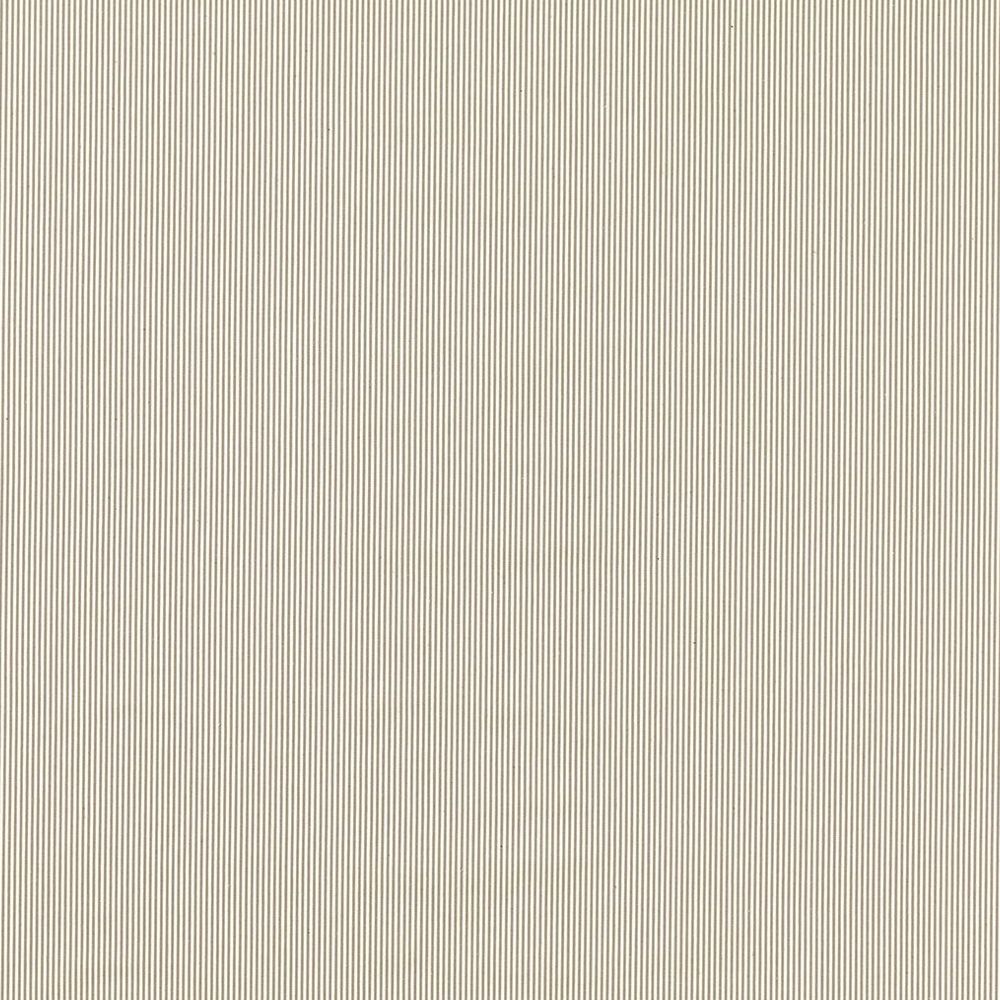 Ткань Breton от Clarke & Clarke