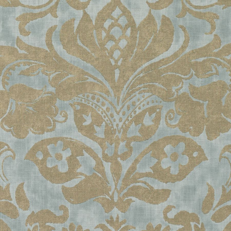 Ткань Donatella от Marvic textiles Ткань Donatella от Marvic textiles