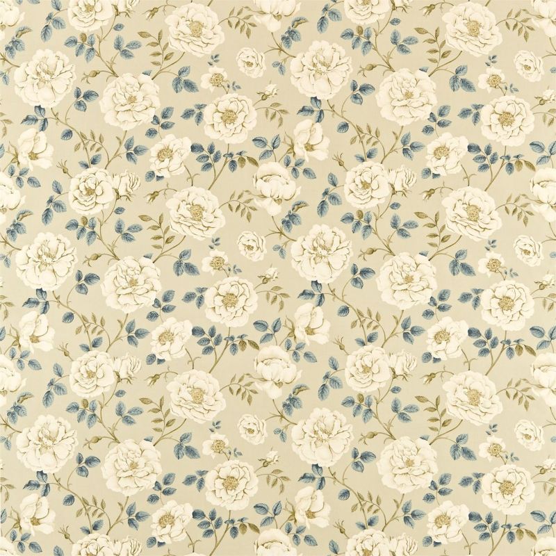 RO201_Linen/Wedgwood RO201_Linen/Wedgwood