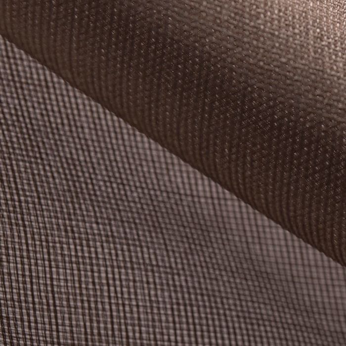 Ткань Jessie от Houles