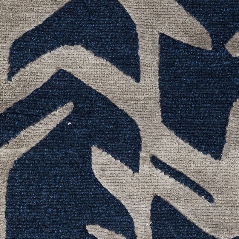 Ковер Vernette от Holland & Sherry