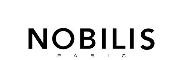 NOBILIS
