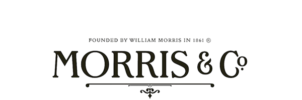 MORRIS & CO