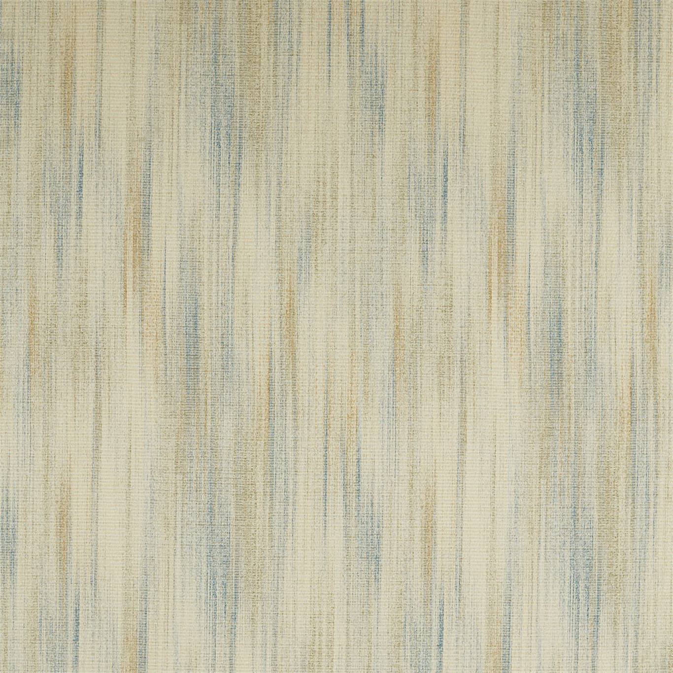 Ткань Prismatic weave от Zoffany
