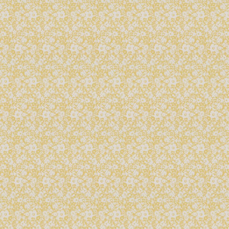 9-2403-040