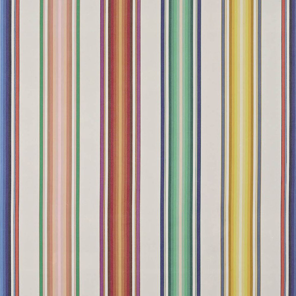 Ткань Bain de soleil от Pierre Frey