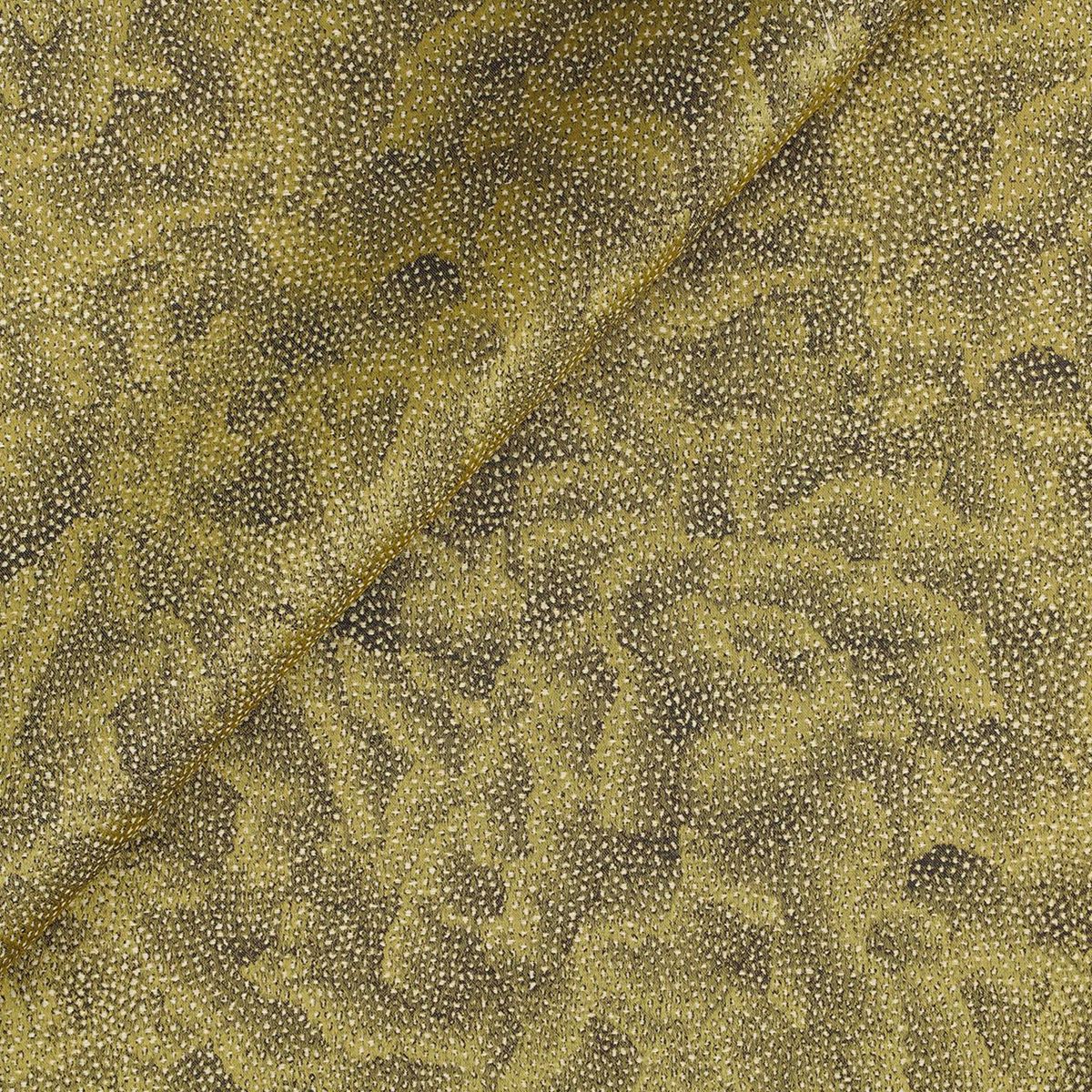 Ткань Cumulus от Jim Thompson