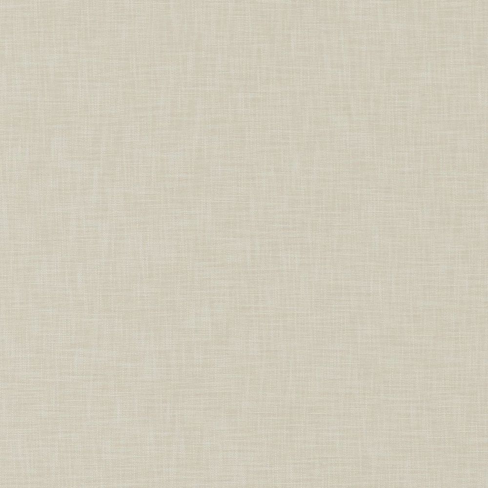 Ткань Gaia от Clarke & Clarke