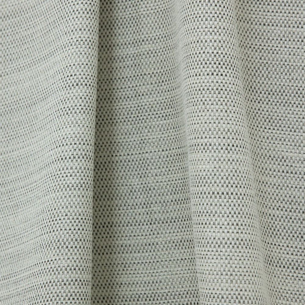 Ткань Dolce Vita от Lelievre