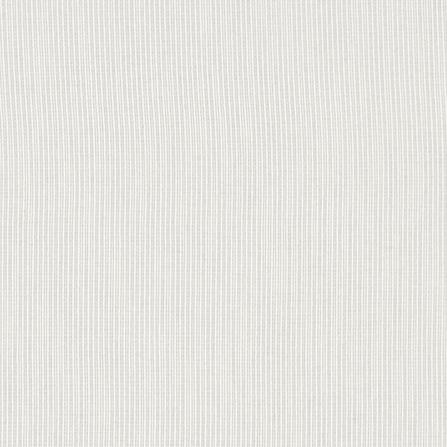 Ткань для штор Maddox от Clarke & Clarke