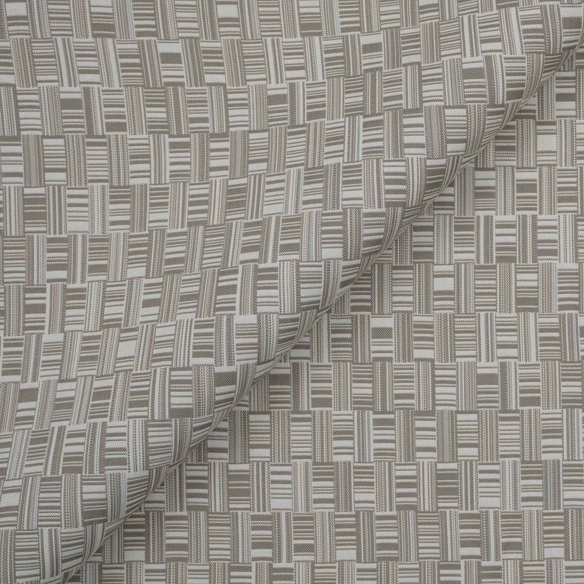 Ткань Panay от Jim Thompson