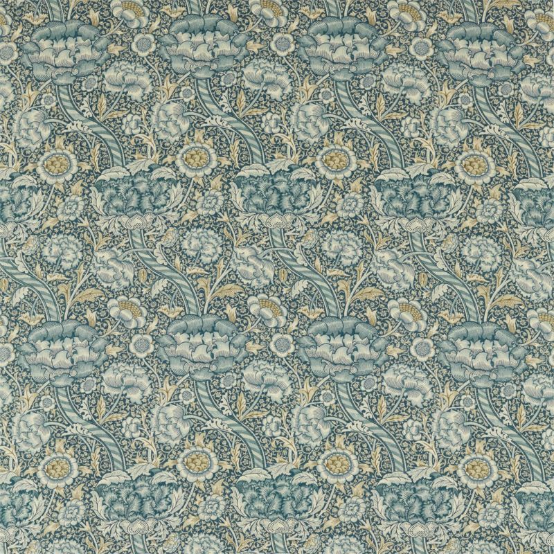 DMA4226396-Blue/Stone DMA4226396-Blue/Stone