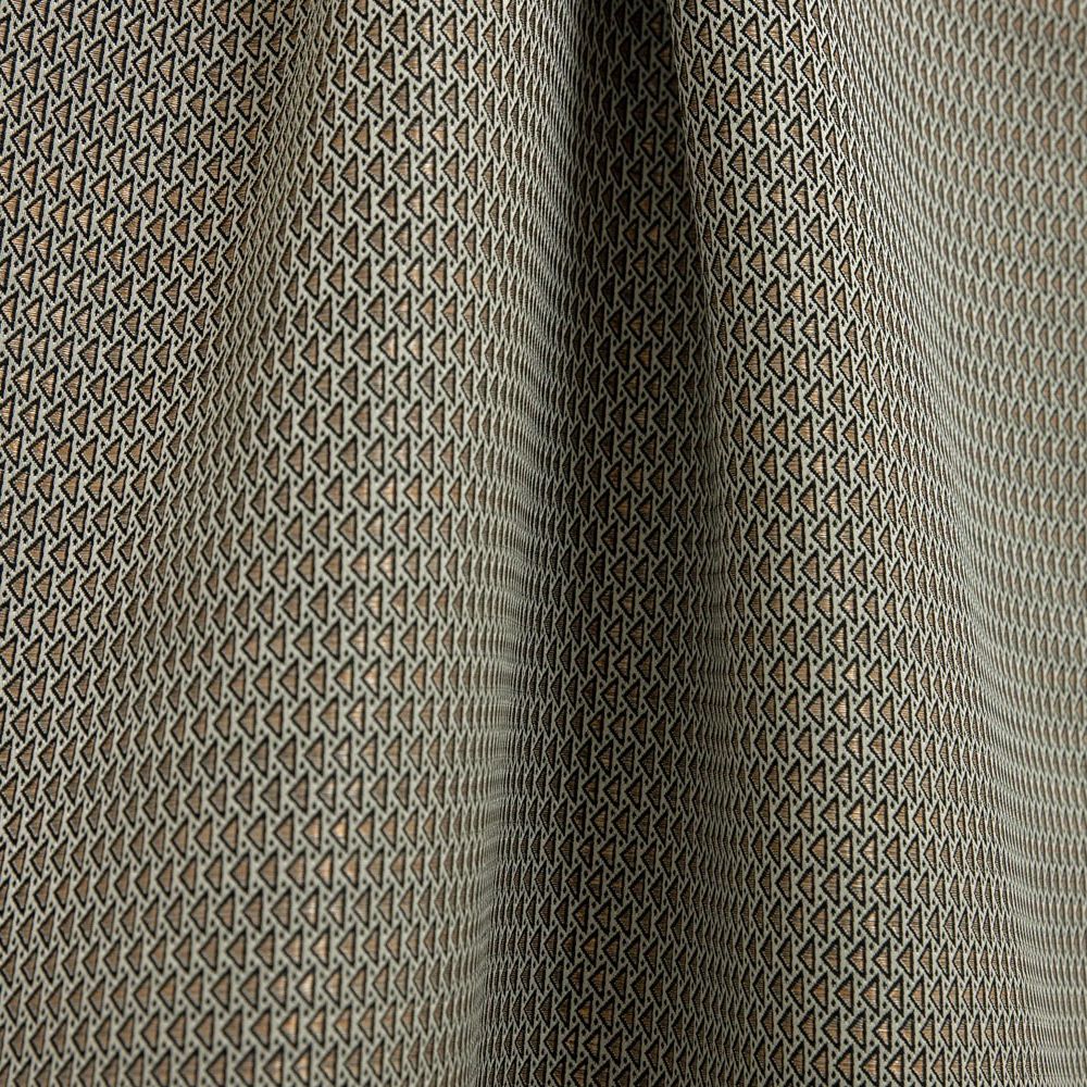 Ткань Diamant от Lelievre