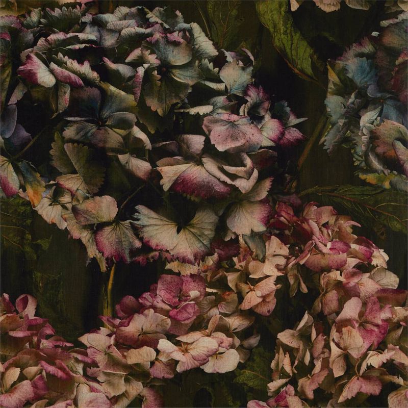 Ткань Countess от Zoffany