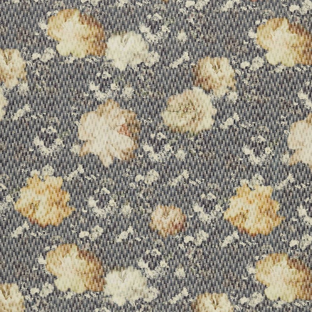 Ткань Camile от Clarke & Clarke