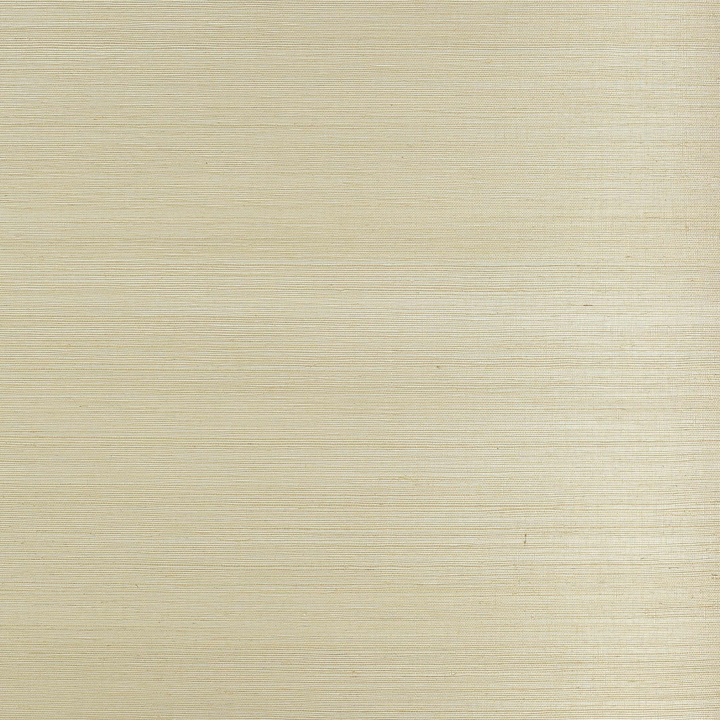 Обои Lustre от Colefax Fowle