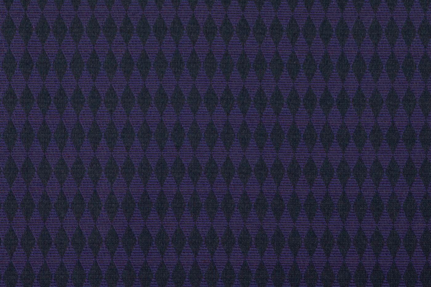 Ткань Les Encres от Lelievre