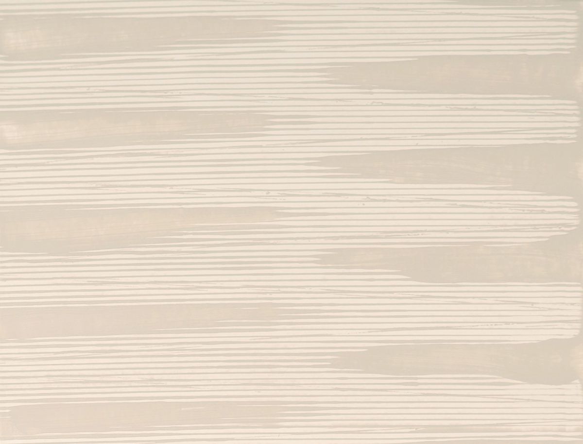 Обои Okura от Jim Thompson