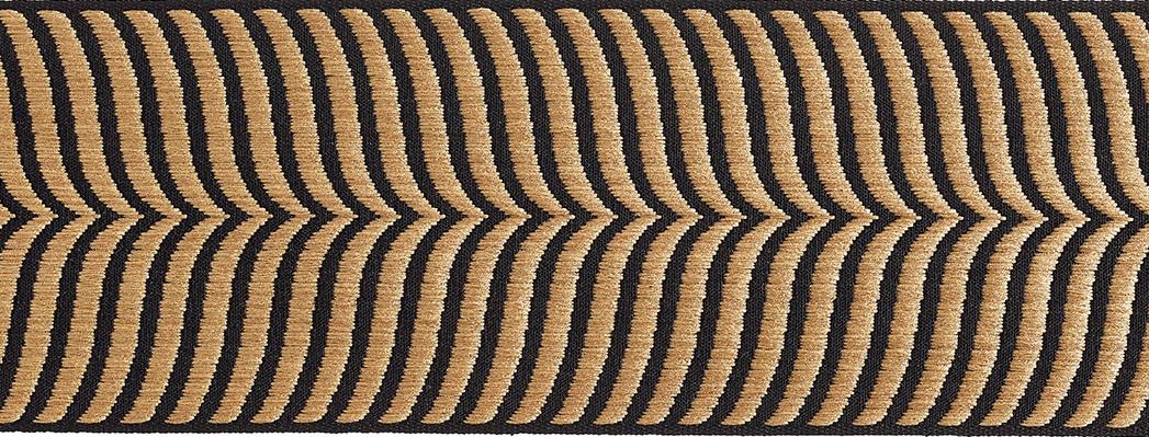 Декоративная тесьма Calliope