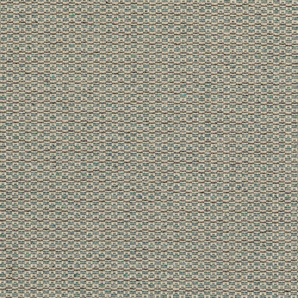 BF10880-615 TEAL BF10880-615 TEAL