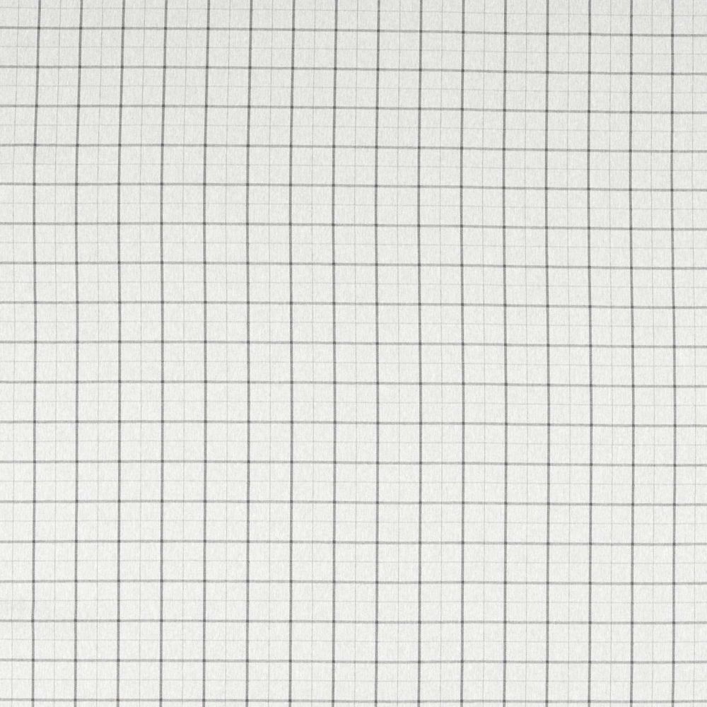 Ткань Thornton от Clarke & Clarke