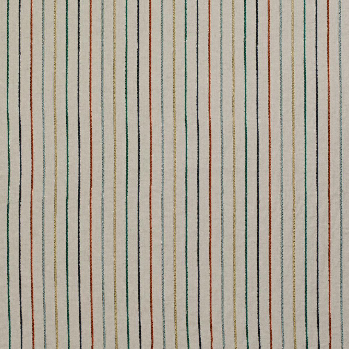 Ткань Maddox Stripe от James Hare