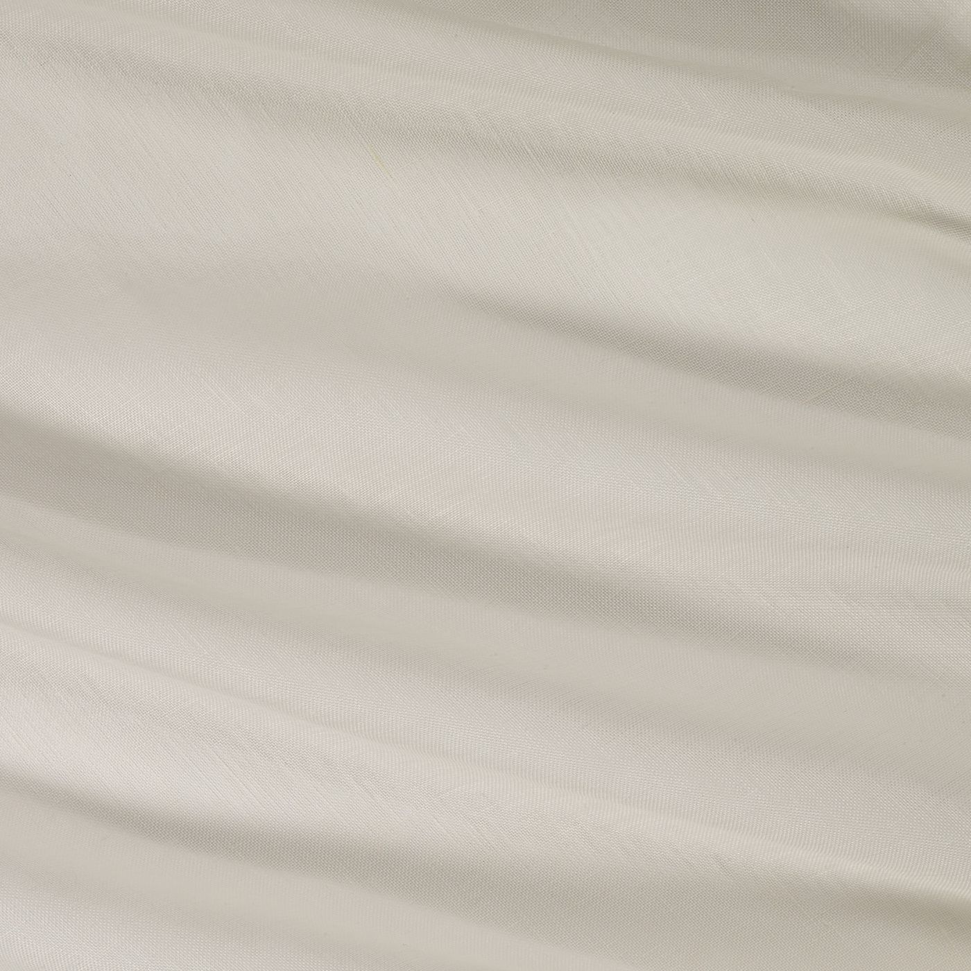 Ткань Lismore sheer от James Hare