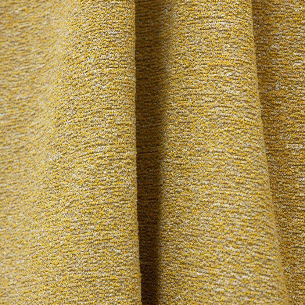 Ткань Piazza от Lelievre