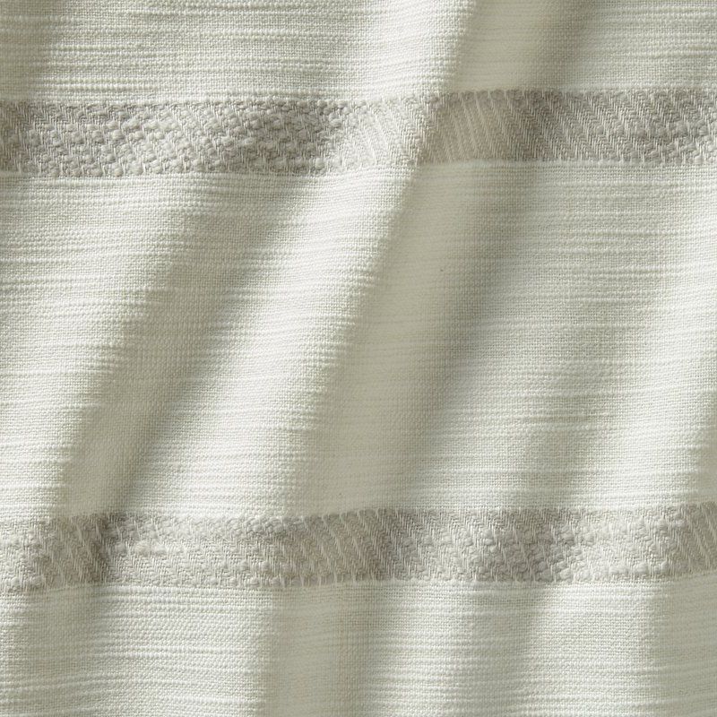 Ткань Lovell stripe от Hodsoll McKenzie